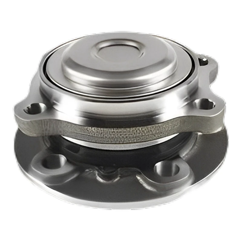 31206874335 подшипник переднего колеса, автомобильный подшипник для BMW Brilliance 3 серии 2019-2022 G20 G28, выпуск с длинной осью
31206874335 подшипник переднего колеса, автомобильный подшипник для BMW Brilliance 3 серии 2019-2022 G20 G28, выпуск с длинной осью