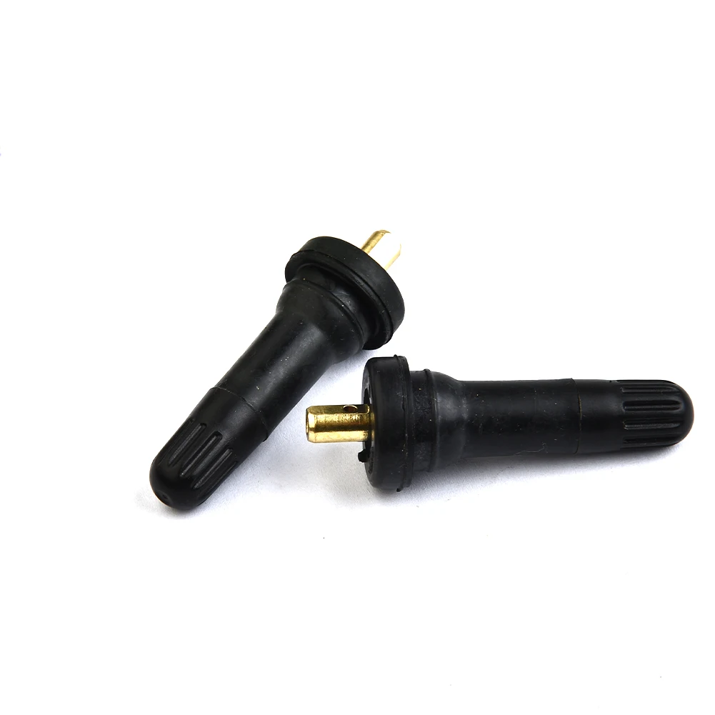 New Portable Useful Valve Stem Accessories Car Equipment Tire Pressure Tool Tyre 50pcs For Chevy Kit Replacement
New Portable Useful Valve Stem Accessories Car Equipment Tire Pressure Tool Tyre 50pcs For Chevy Kit Replacement