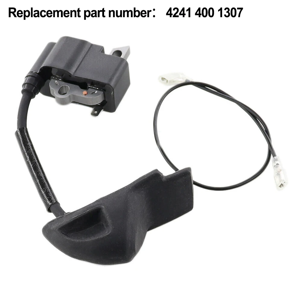Brand New None Ignition Coil Plug Ignition Coil Module Metal Plastic Plug SH86 Wire 1307 1set Alloy BG86 BG86C
Brand New None Ignition Coil Plug Ignition Coil Module Metal Plastic Plug SH86 Wire 1307 1set Alloy BG86 BG86C