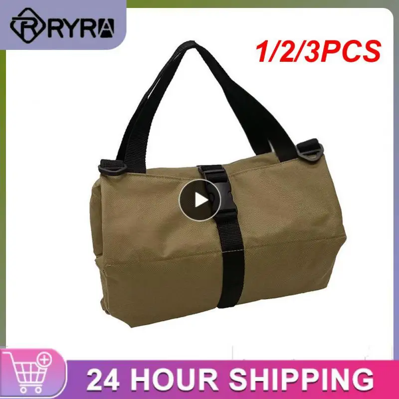 1/2/3PCS Working Tool Bag Roll Tool Roll Multi-Purpose Tool Roll Up Bag Wrench Roll Pouch Hanging Tool Zipper Carrier Tote
1/2/3PCS Working Tool Bag Roll Tool Roll Multi-Purpose Tool Roll Up Bag Wrench Roll Pouch Hanging Tool Zipper Carrier Tote