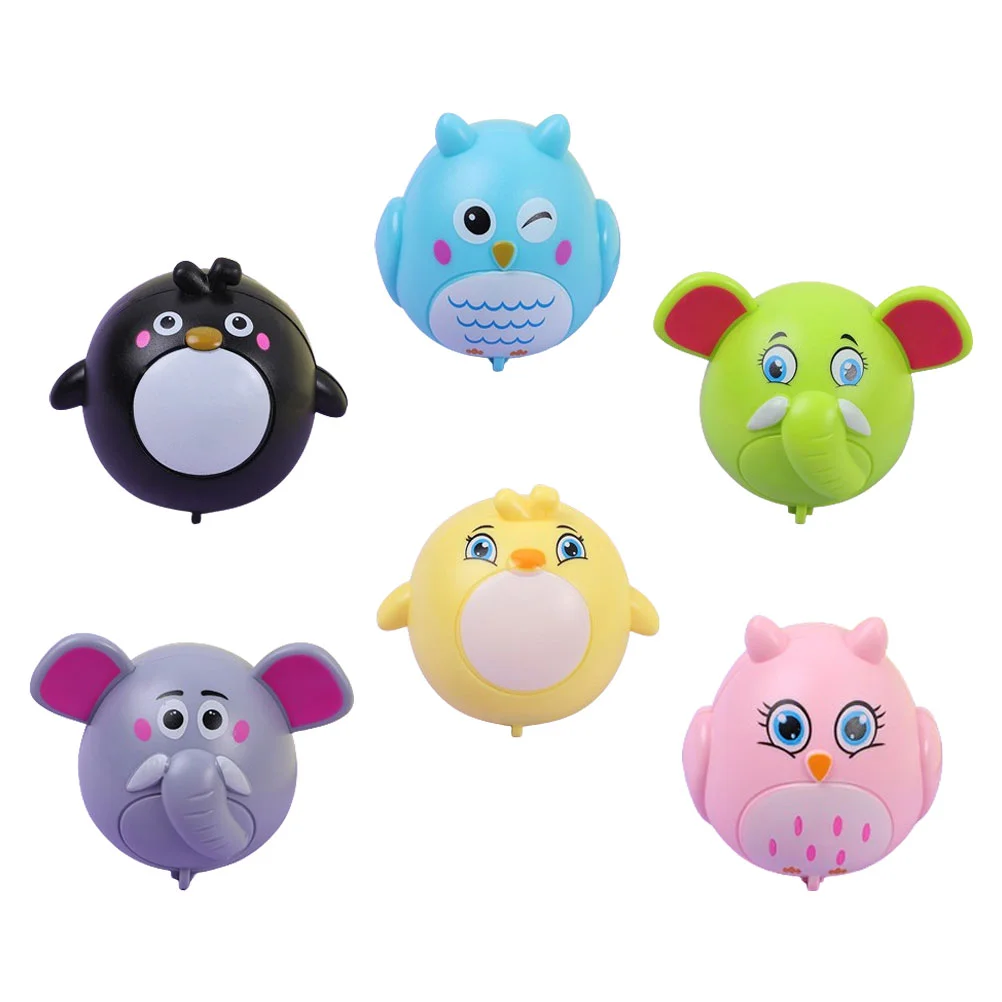 Мини-автомобили с фрикционным питанием, 6 шт.
Мини-автомобили с фрикционным питанием, 6 шт.