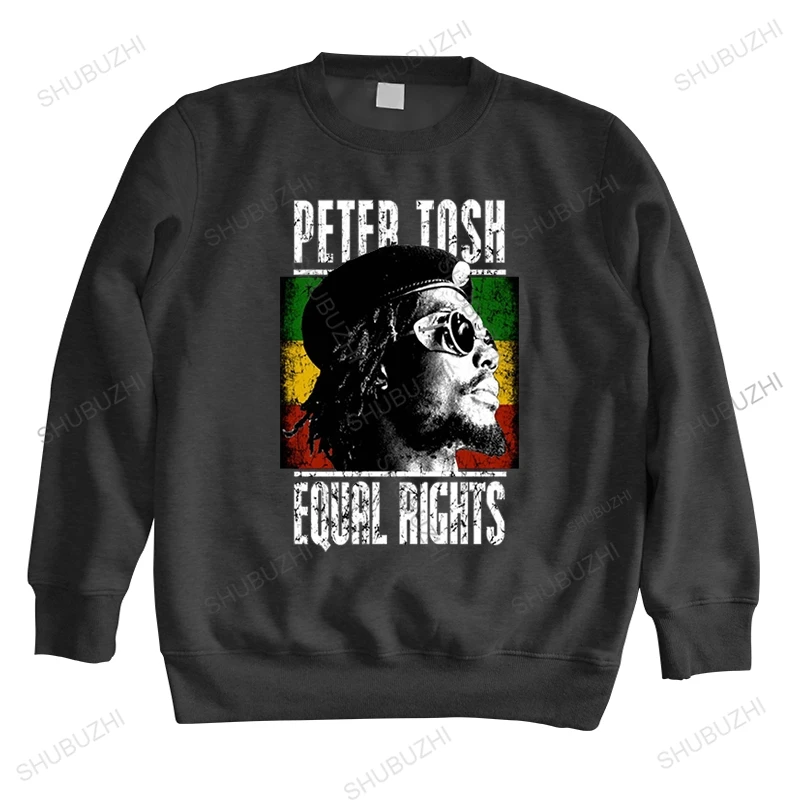 Men long sleeve spring print funny hoodie tops PETER TOSH EQUAL RIGHTS unisex brand hip hop casual sweatshirt fall cool hoody
Men long sleeve spring print funny hoodie tops PETER TOSH EQUAL RIGHTS unisex brand hip hop casual sweatshirt fall cool hoody