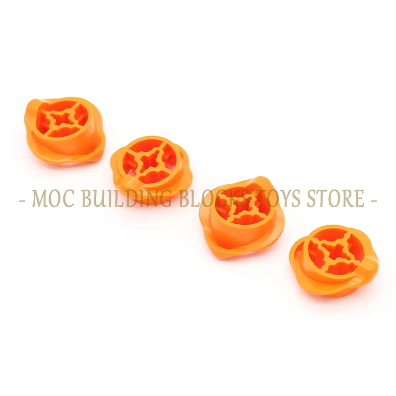 MOC Technology 35188 Parts Changeover Rotary Catch Car Model Building Blocks Brick Mechanical Engineering Engine Accessories Toy
MOC Technology 35188 Parts Changeover Rotary Catch Car Model Building Blocks Brick Mechanical Engineering Engine Accessories Toy