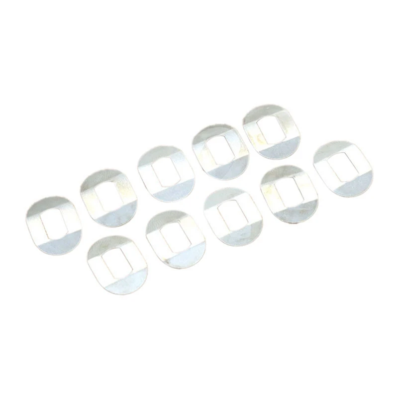 Качающийся рычаг, изоляционная деталь для водяного каплевидного колеса, уплотнительная прокладка, почтовый наконечник каплевидного колеса, аксессуары для барабана
Качающийся рычаг, изоляционная деталь для водяного каплевидного колеса, уплотнительная прокладка, почтовый наконечник каплевидного колеса, аксессуары для барабана