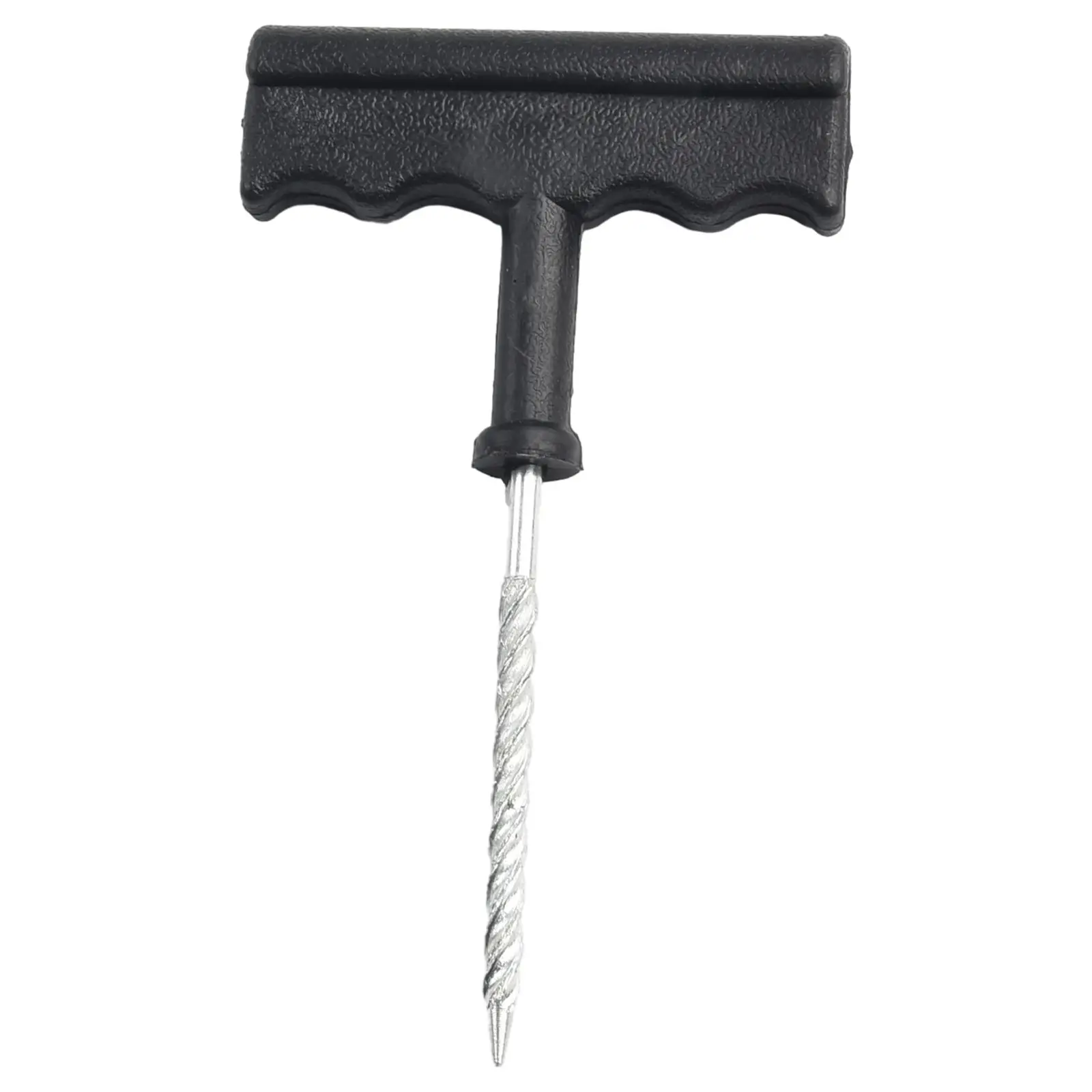 Ensure a Smooth and Safe Ride with this Puncture Repair Kit for Tubeless Tires Suitable for Cars Vans Motorbikes
Ensure a Smooth and Safe Ride with this Puncture Repair Kit for Tubeless Tires Suitable for Cars Vans Motorbikes