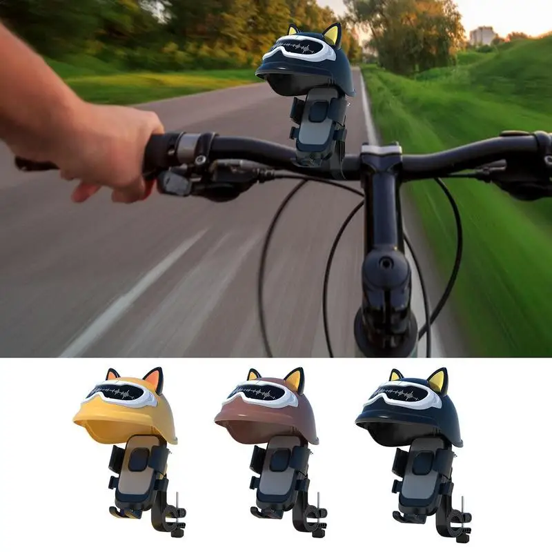 Motorcycle Mobile Phone Umbrella Bracket Anti Reflective Navigation Holder Small Helmet Sunshade Rain Covers Accessories
Motorcycle Mobile Phone Umbrella Bracket Anti Reflective Navigation Holder Small Helmet Sunshade Rain Covers Accessories