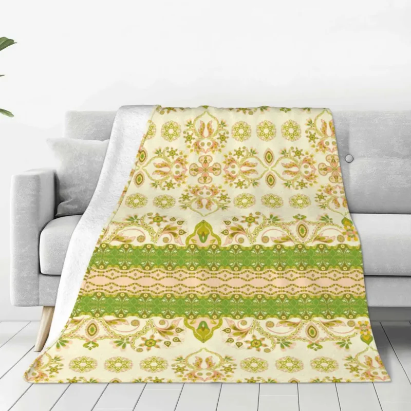 National Pattern Flannel Blankets Ethnic Decoration Dazzling color, Geometry Throw Blanket for Home Hotel Sofa 125*100cm
National Pattern Flannel Blankets Ethnic Decoration Dazzling color, Geometry Throw Blanket for Home Hotel Sofa 125*100cm