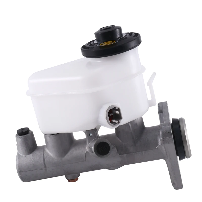 

For Toyota Corolla AE101 EE101 Automotive Brake Master Cylinder Parts Replacement 4720112680