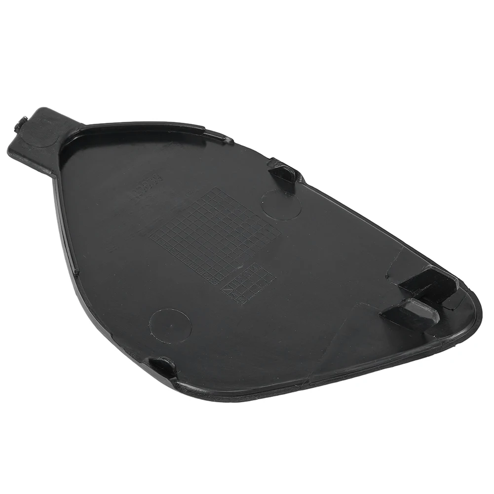 Brand New Car Accessories High Quality Material Tow Hook Cover Tow Hook Cover Car Accessories Car Parts 39820294
Brand New Car Accessories High Quality Material Tow Hook Cover Tow Hook Cover Car Accessories Car Parts 39820294