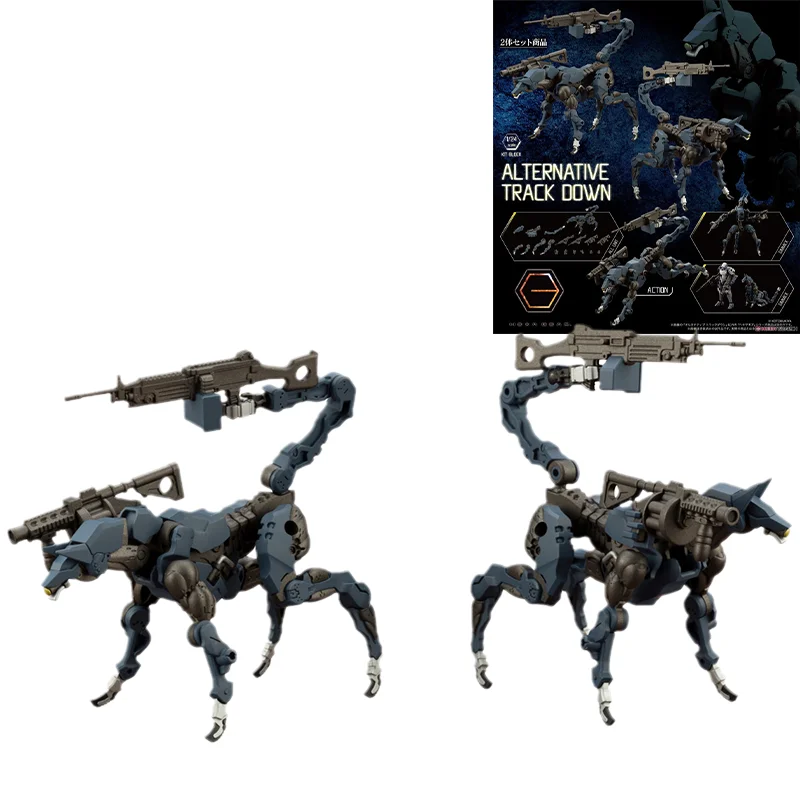 Оригинальная аниме экшн-фигурка HG075 1/24, модель сборной игрушки, Коллекционная модель, подарки для детей
Оригинальная аниме экшн-фигурка HG075 1/24, модель сборной игрушки, Коллекционная модель, подарки для детей