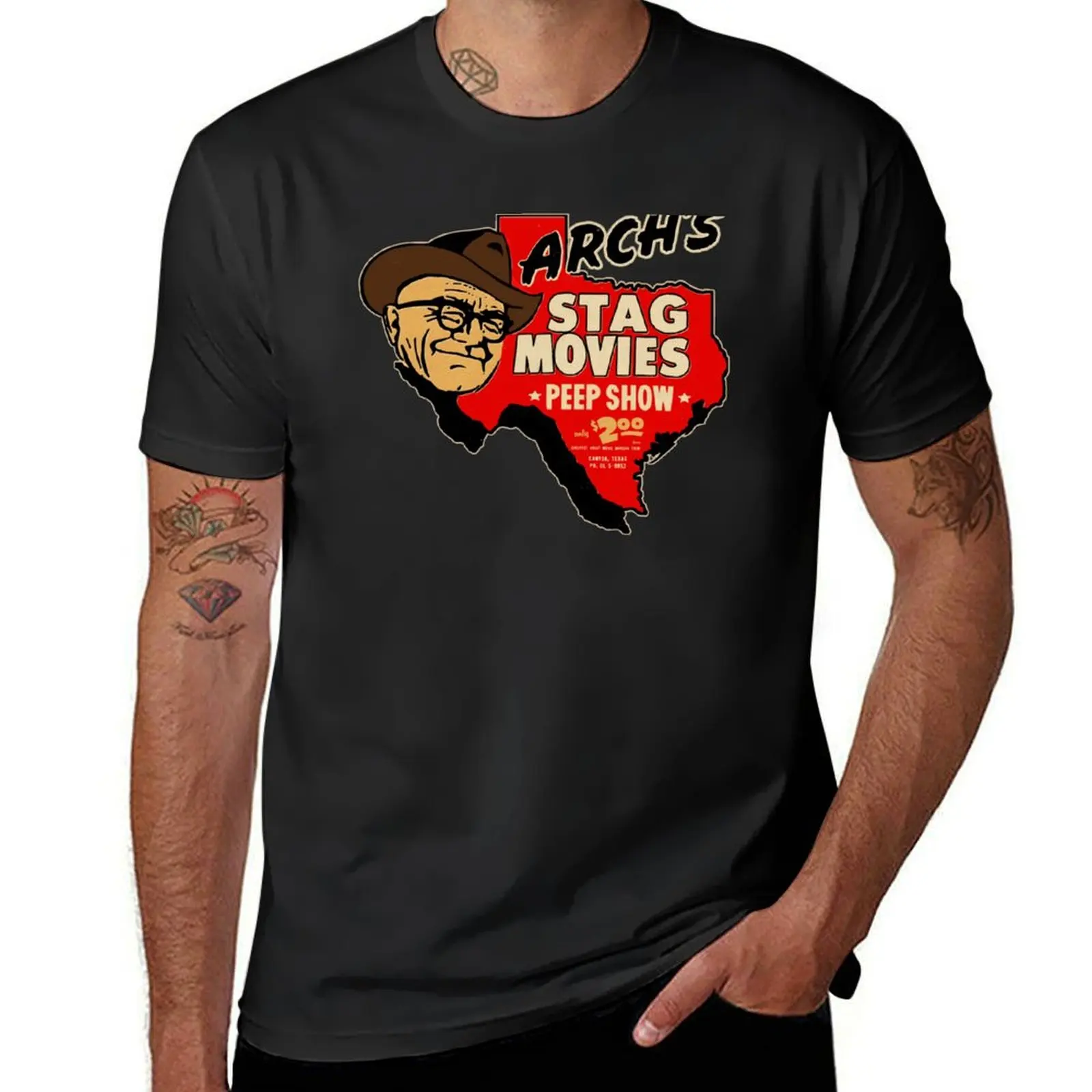 Vintage Texas Adult Movie Resource T-Shirt animal prinfor boys hippie clothes cute clothes Blouse t shirts men
Vintage Texas Adult Movie Resource T-Shirt animal prinfor boys hippie clothes cute clothes Blouse t shirts men