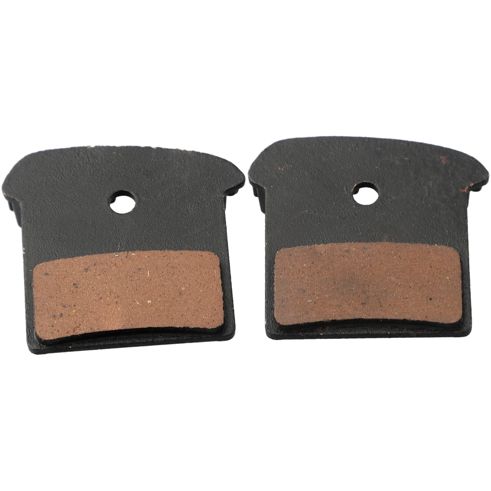 Bike Disc Brake Pads Metal Heat Dissipation Pads For Shimano BR-M9000 M7000 M8000 M985 BR-S700 CX77 BR-RS785 BR-R785 Parts
Bike Disc Brake Pads Metal Heat Dissipation Pads For Shimano BR-M9000 M7000 M8000 M985 BR-S700 CX77 BR-RS785 BR-R785 Parts