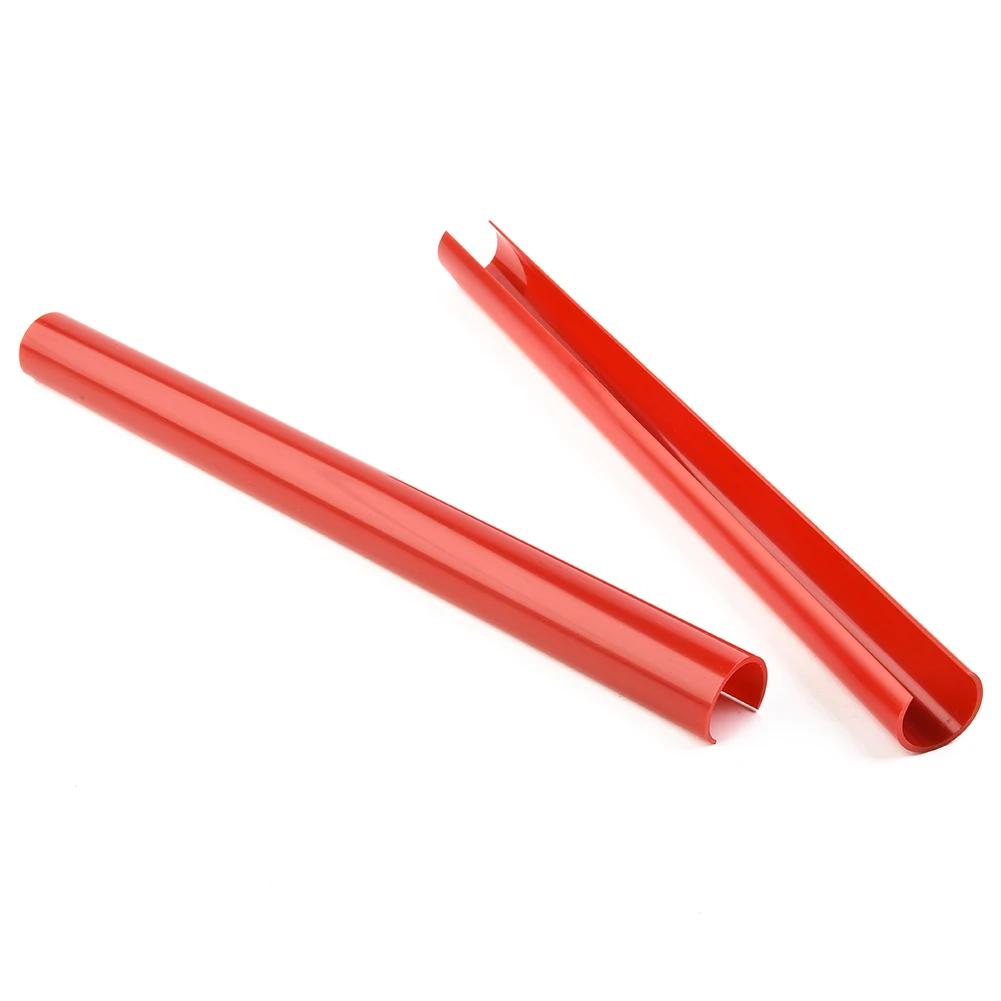 Protection Grille Trim Strips Fitting Kit Supply F20 F30 F32 F40 G20 G29 Front Pipe Red ABS Accessories For BMW 1 2 3 4 Series
Protection Grille Trim Strips Fitting Kit Supply F20 F30 F32 F40 G20 G29 Front Pipe Red ABS Accessories For BMW 1 2 3 4 Series
