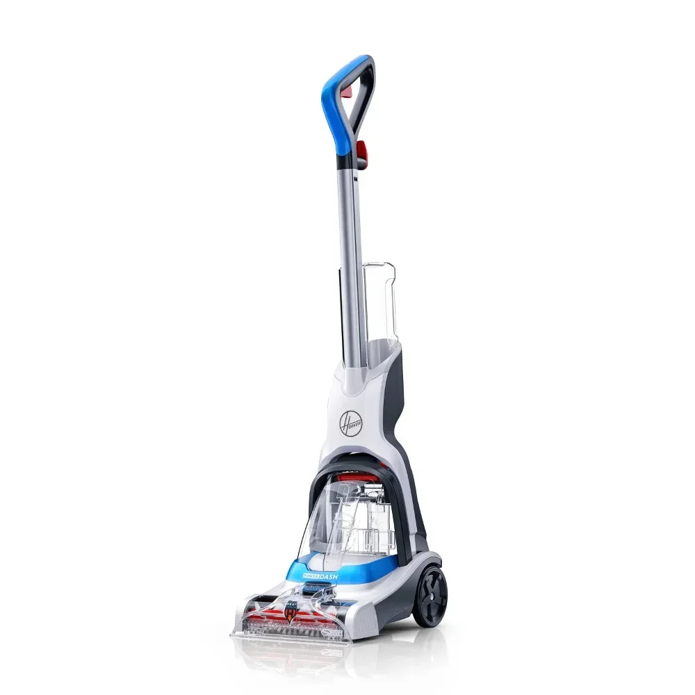 Pet Compact Carpet Cleaner Vacuum Cleaner for Home Cleaning Appliances 
Pet Compact Carpet Cleaner Vacuum Cleaner for Home Cleaning Appliances