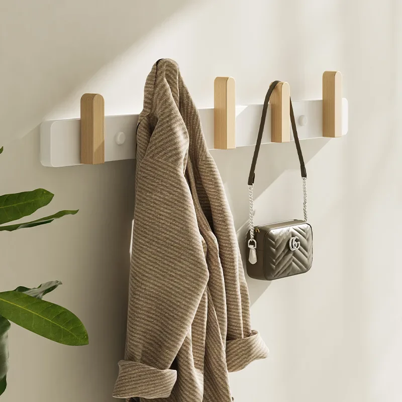 Furniture for Clothes Entrance Furniture Hall Hanger for Clothes Floor Standing Clothes Rack for Bedroom Wall Decoration
Furniture for Clothes Entrance Furniture Hall Hanger for Clothes Floor Standing Clothes Rack for Bedroom Wall Decoration