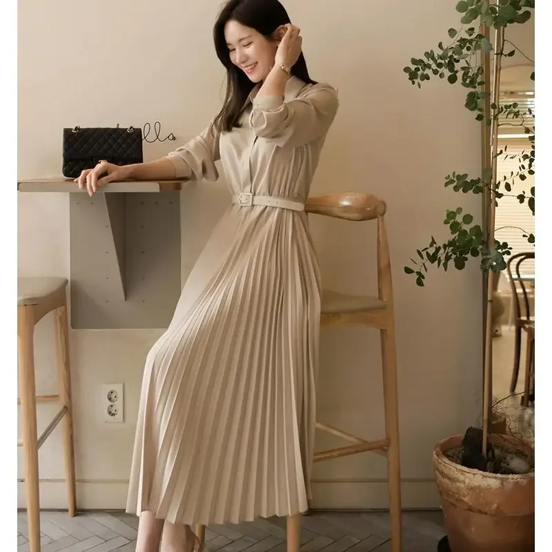 Одежда для торжественных случаев женское платье макси длинные женские платья 2024 новые характеристики распродажи Роскошная Летняя акция дешевая повседневная одежда X
Одежда для торжественных случаев женское платье макси длинные женские платья 2024 новые характеристики распродажи Роскошная Летняя акция дешевая повседневная одежда X