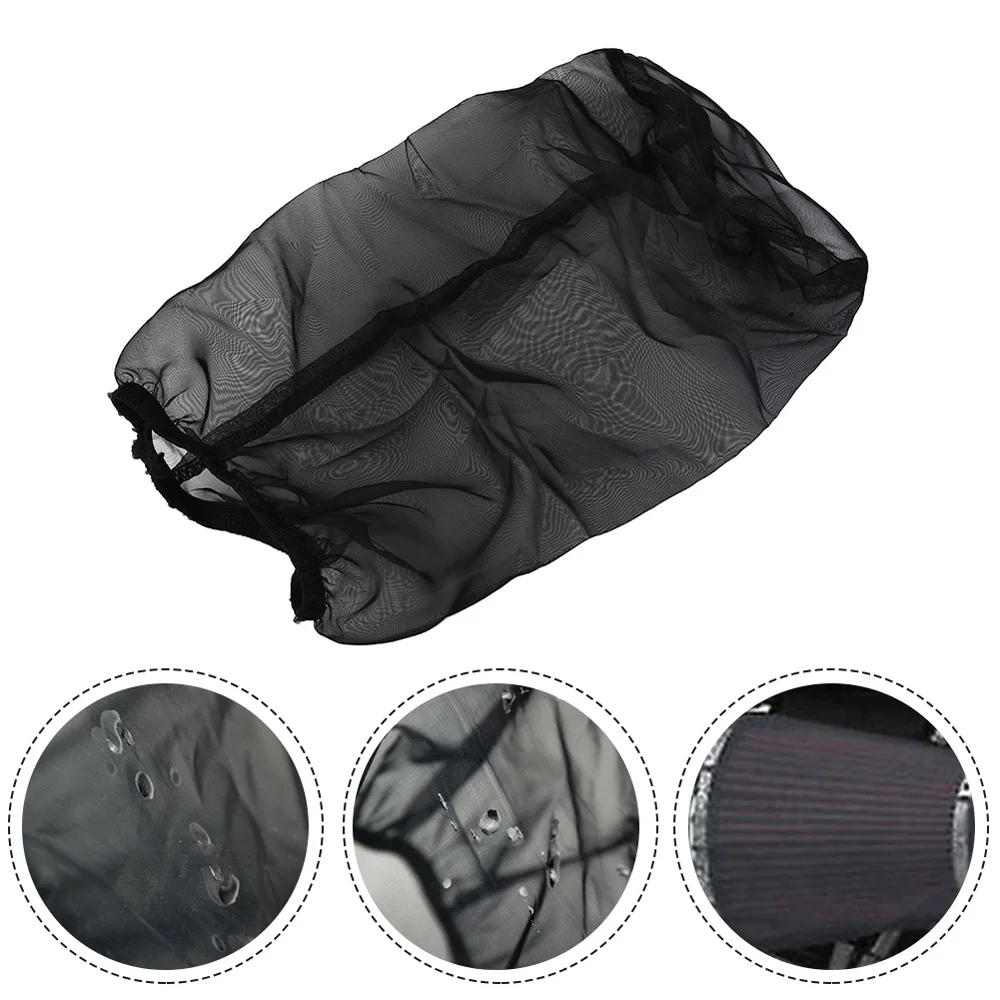 Brand new Durable High quality Air Filter Cover 1pc Breather Fit For Harley Kits Protective Rain Sock Waterproof
Brand new Durable High quality Air Filter Cover 1pc Breather Fit For Harley Kits Protective Rain Sock Waterproof