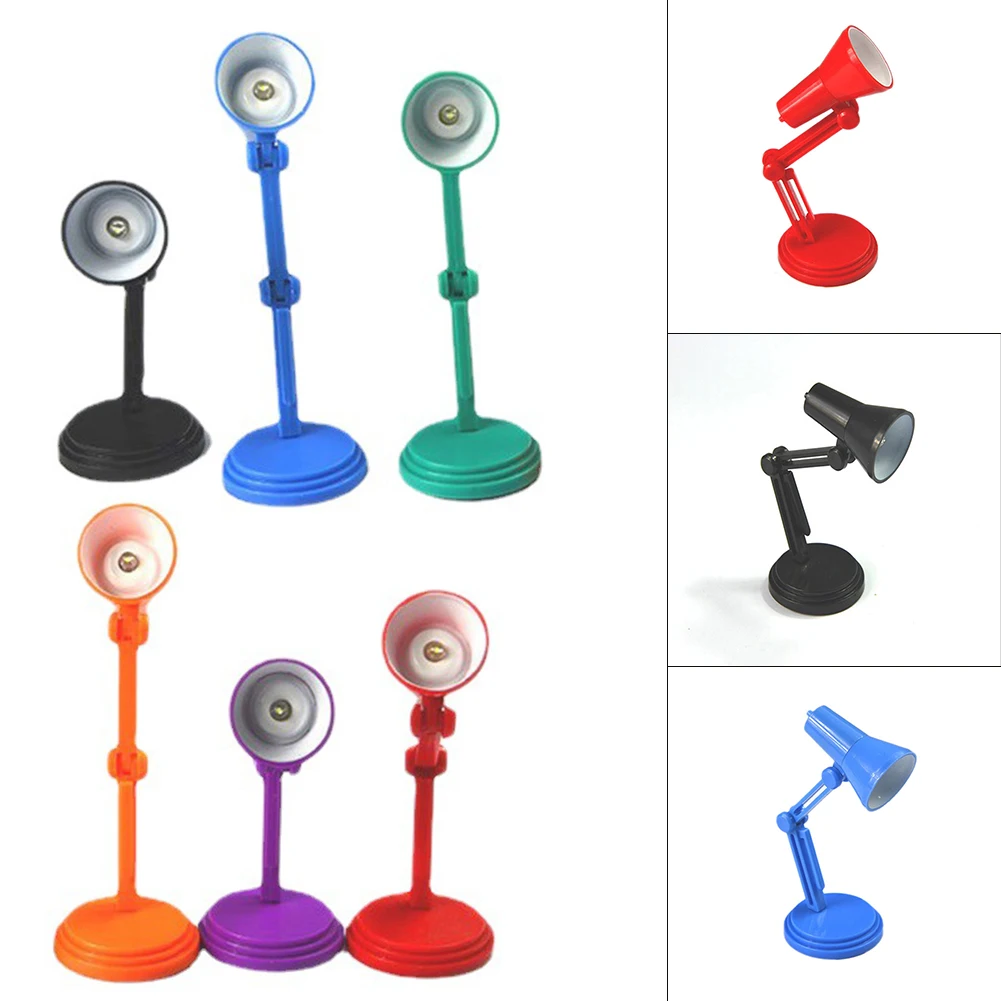 LED Mini Desk Lamp Technics Cool Gadget LED DJ SL1200 Mk2 Mk5 GR 45 RPM M3d Turntable Household Mini Desk Lamp
LED Mini Desk Lamp Technics Cool Gadget LED DJ SL1200 Mk2 Mk5 GR 45 RPM M3d Turntable Household Mini Desk Lamp