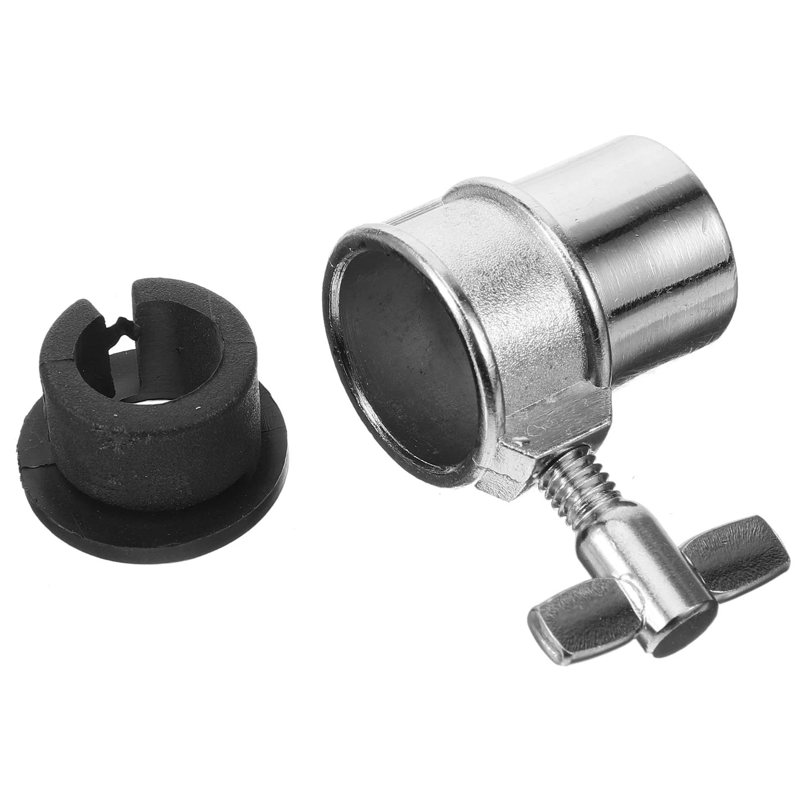 Drum Bracket Wing Screw Connector Percussion Instrument Part Supply Drum Stand Lock Drum Stand Interface Adjuster Screw Lock
Drum Bracket Wing Screw Connector Percussion Instrument Part Supply Drum Stand Lock Drum Stand Interface Adjuster Screw Lock