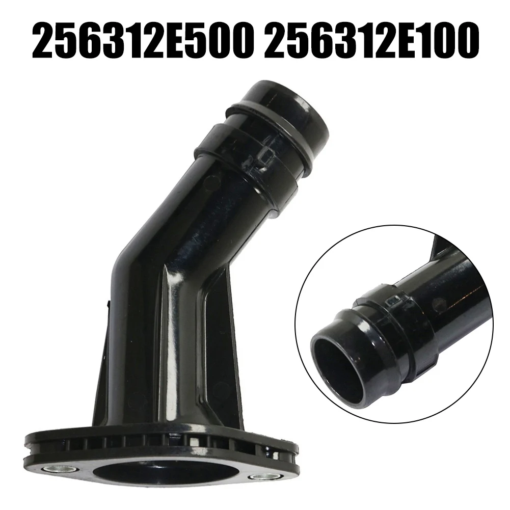 Car Coolant Water Inlet Fits For Fits For HYUNDAI For KIA 2012-2021 25631-2E100 Auto Cooling System Accessories
Car Coolant Water Inlet Fits For Fits For HYUNDAI For KIA 2012-2021 25631-2E100 Auto Cooling System Accessories