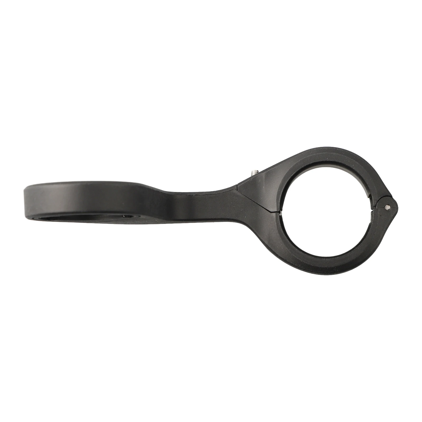 Computer Holde Bicycle Holder Bracket Computer Cycle Computers GPS Holder Racks Suitable Accessories Bicycle Bicycle Electronics
Computer Holde Bicycle Holder Bracket Computer Cycle Computers GPS Holder Racks Suitable Accessories Bicycle Bicycle Electronics