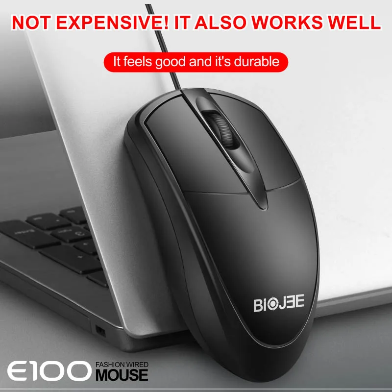Part Name E Gaming Experience Gaming Experience ABS Casing Part Name E Plug And Play Compatibility USB Interface
Part Name E Gaming Experience Gaming Experience ABS Casing Part Name E Plug And Play Compatibility USB Interface