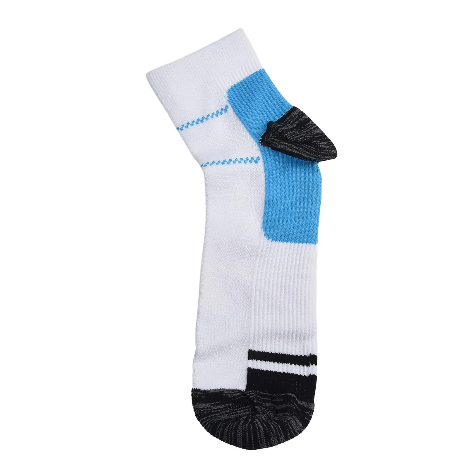 Fitness Socks Sports Socks Sweat-absorption Unisex Short Socks Outdoor Sports Reduce Swelling Relieves Achy Feet
Fitness Socks Sports Socks Sweat-absorption Unisex Short Socks Outdoor Sports Reduce Swelling Relieves Achy Feet