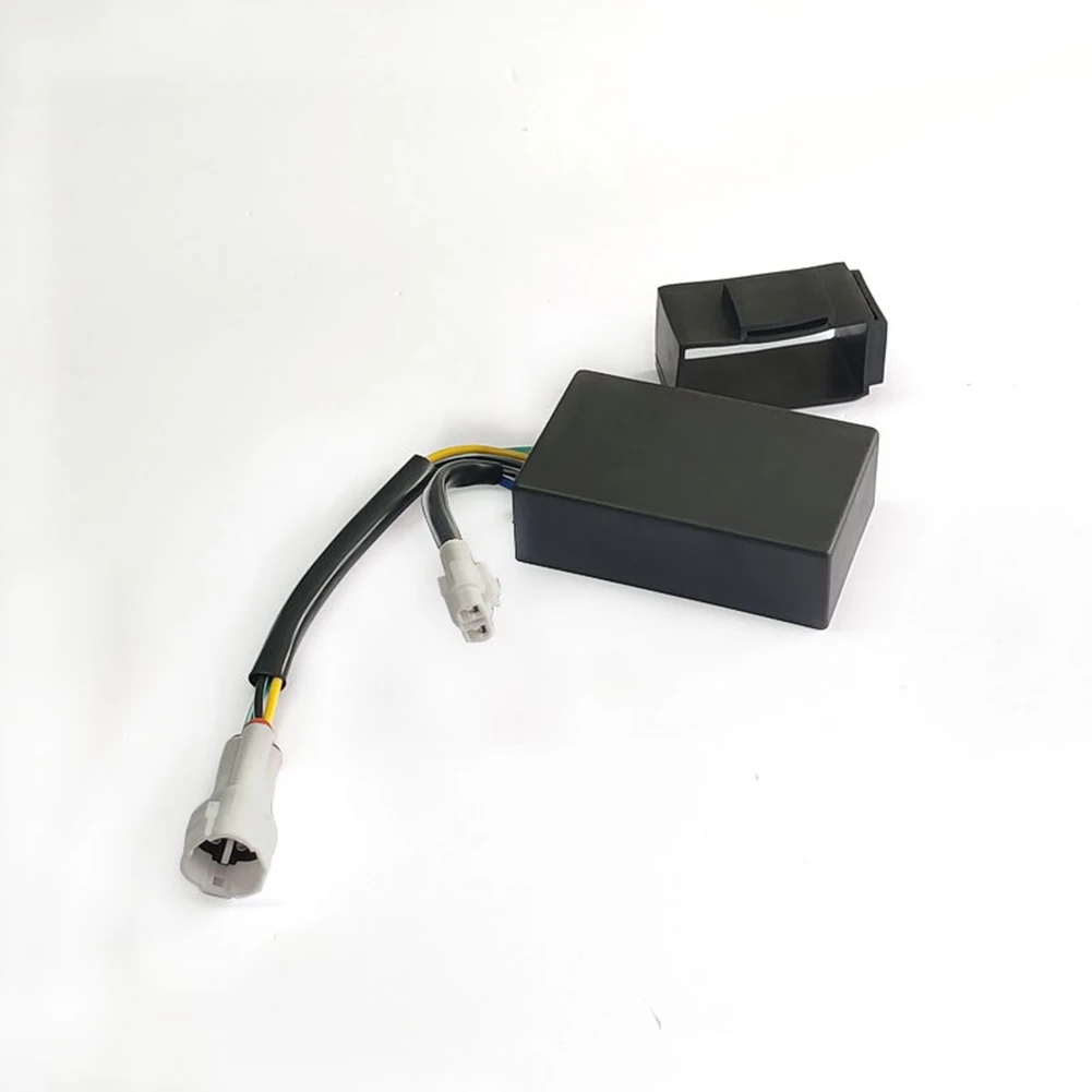 Модуль CDI Lgniter CDI, модуль CDI Lgniter CDI, DC 12 В, внутренние детали, запасные части для мотоциклов, нет
Модуль CDI Lgniter CDI, модуль CDI Lgniter CDI, DC 12 В, внутренние детали, запасные части для мотоциклов, нет