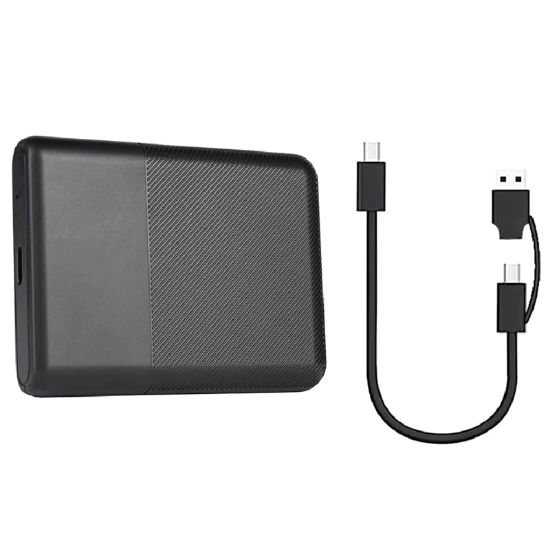Car Wireless Carplay Adapter For Apple Carplay Bluetooth Connection Carplay Multimedia Player Car Spare Parts Accessories
Car Wireless Carplay Adapter For Apple Carplay Bluetooth Connection Carplay Multimedia Player Car Spare Parts Accessories
