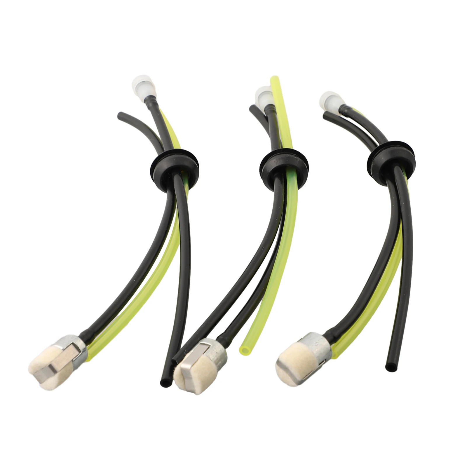 Fuel Gas Vent Hose String Trimmer Parts For ECHO GT-200EZR GT-200R GT-200i GT-201EZR GT-201R GT-201i PE-201 Plastic+rubber
Fuel Gas Vent Hose String Trimmer Parts For ECHO GT-200EZR GT-200R GT-200i GT-201EZR GT-201R GT-201i PE-201 Plastic+rubber