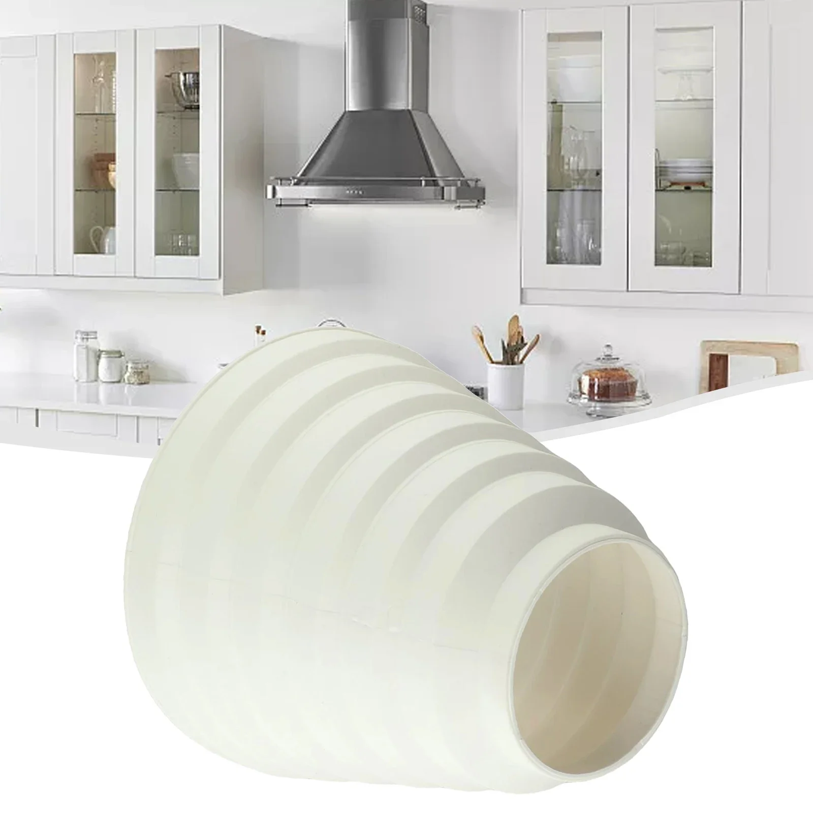 Duct Fan High Quality Note Connector Duct Reducer Extractor Fan Pipe Air Ducts Diameter Round Air Ducts Variants
Duct Fan High Quality Note Connector Duct Reducer Extractor Fan Pipe Air Ducts Diameter Round Air Ducts Variants