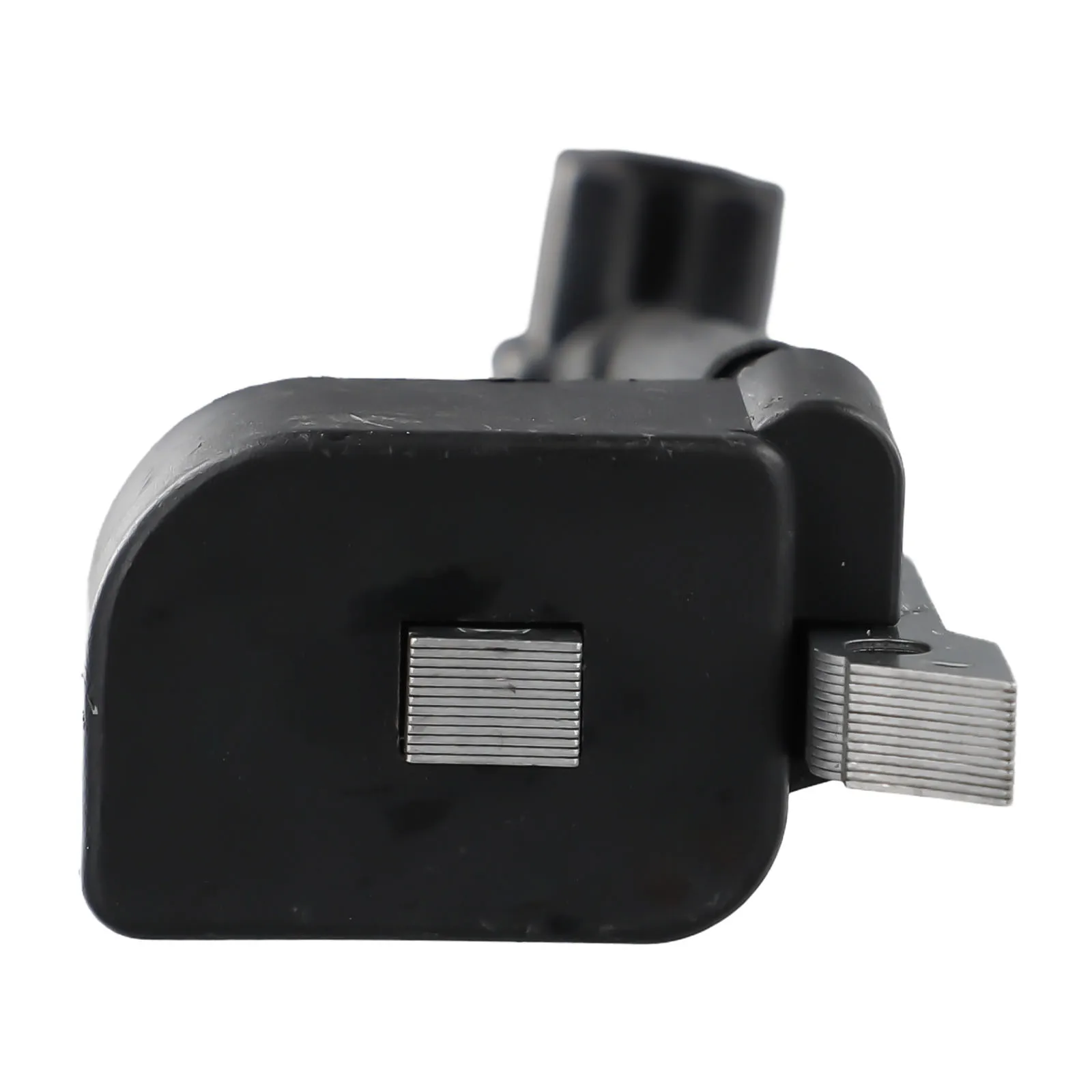 Получите лучшую производительность от вашей бензопилы 235E/236/240E с этой высококачественной заменой катушки модуля зажигания
Получите лучшую производительность от вашей бензопилы 235E/236/240E с этой высококачественной заменой катушки модуля зажигания