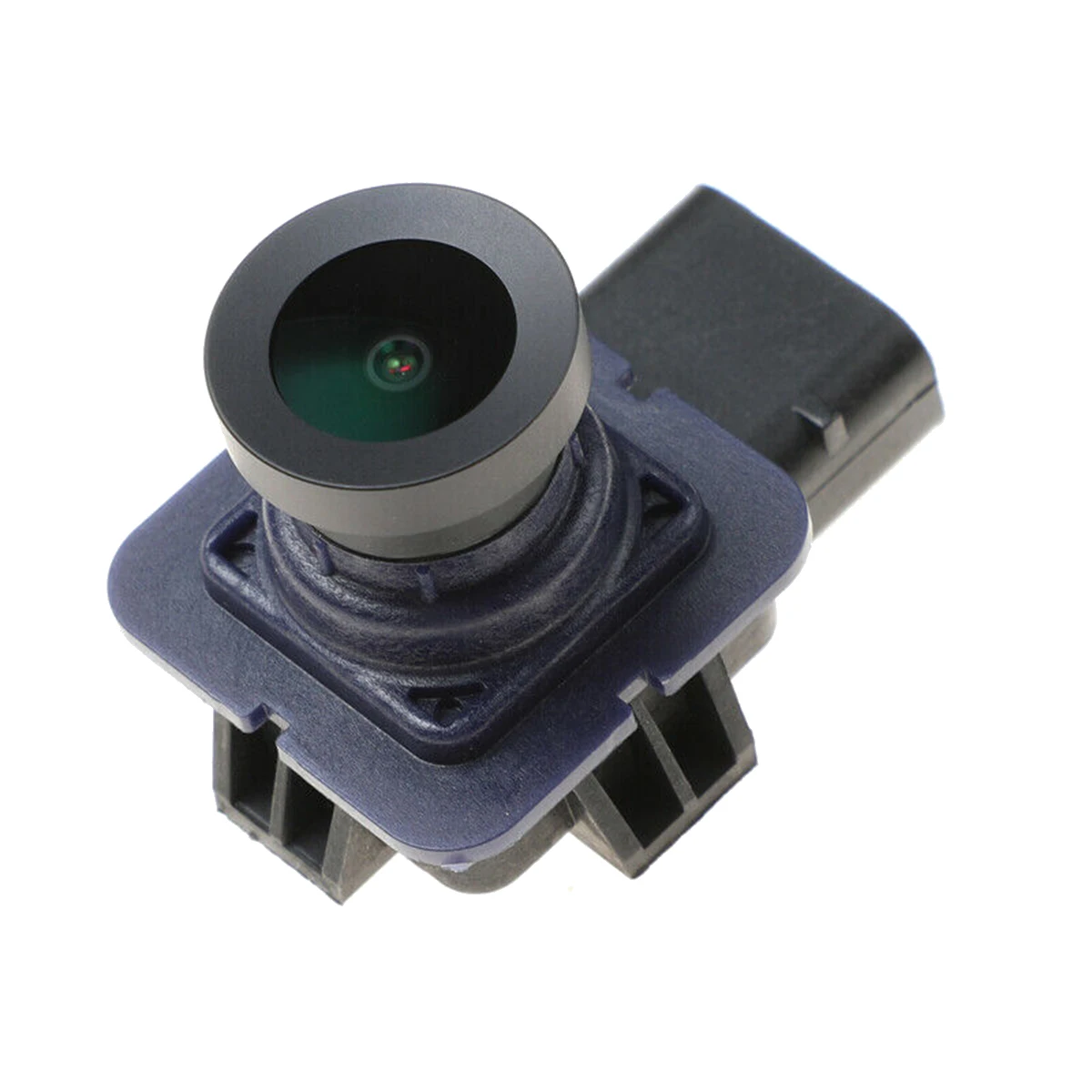 Для камеры заднего вида Ford Mondeo/FUSION CC 2013-2017, помощи при парковке заднего вида, фотоаксессуары
Для камеры заднего вида Ford Mondeo/FUSION CC 2013-2017, помощи при парковке заднего вида, фотоаксессуары