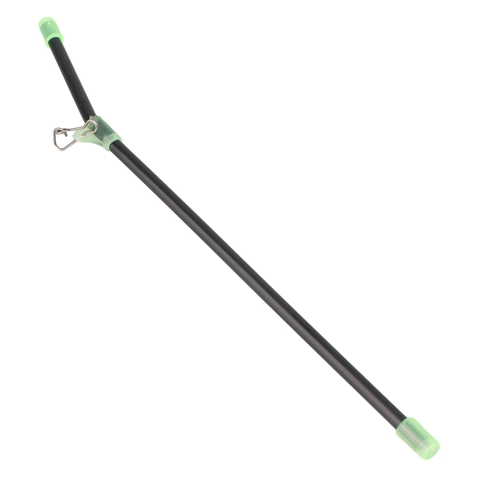 Accessories Anti Tangle Boom Connector Boom 2.3g/pc Replacement ABS+Steel+Iron Balance Connector European Style
Accessories Anti Tangle Boom Connector Boom 2.3g/pc Replacement ABS+Steel+Iron Balance Connector European Style