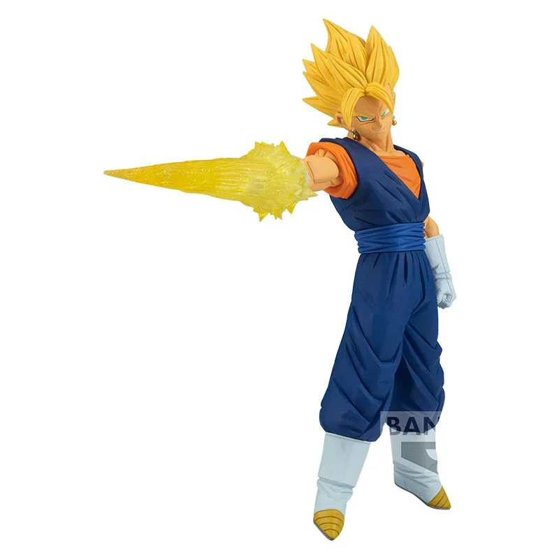Bandai Seven Dragon Ball ручные офисные очки фабрика Jingpin gxматериал супер Saibighit воздушный меч ручная модель
Bandai Seven Dragon Ball ручные офисные очки фабрика Jingpin gxматериал супер Saibighit воздушный меч ручная модель