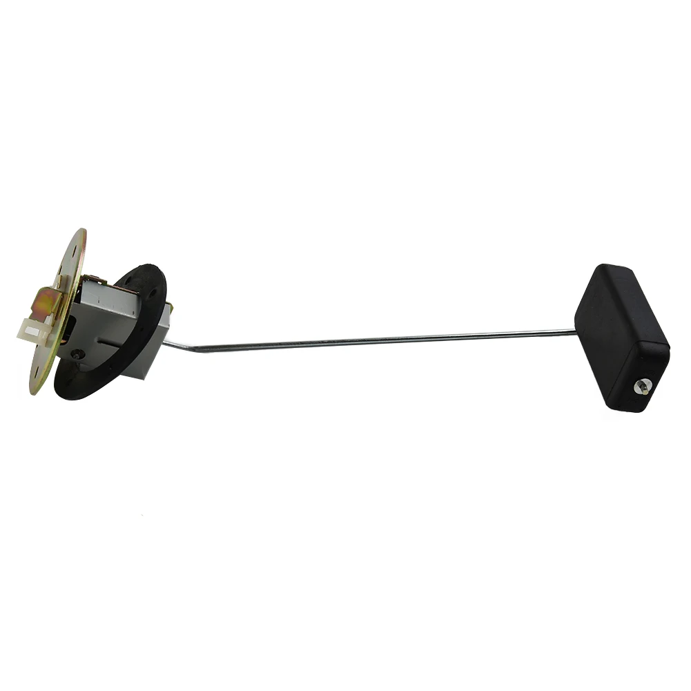 Sender Unit Fuel Tank Gauge Accessories Black Fuel Tank Gauge Sender Unit Parts 1981-1990 83320-69015 For FJ60 FJ62 BJ60
Sender Unit Fuel Tank Gauge Accessories Black Fuel Tank Gauge Sender Unit Parts 1981-1990 83320-69015 For FJ60 FJ62 BJ60