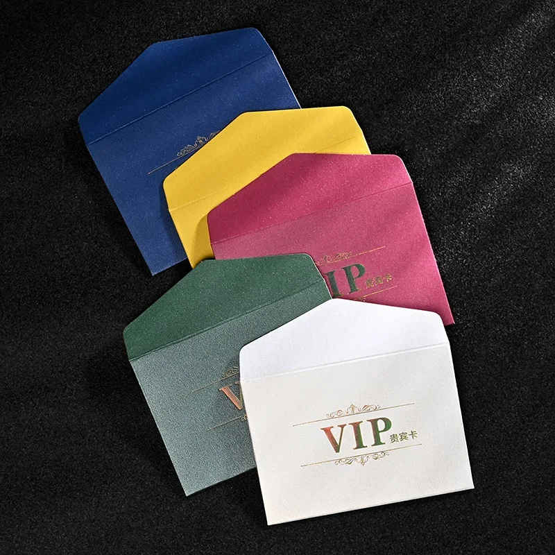 2022 New Style Paper Envelope Manufacture Plastic Gift Box Card Envelope Printing Red Envelope Printing
2022 New Style Paper Envelope Manufacture Plastic Gift Box Card Envelope Printing Red Envelope Printing