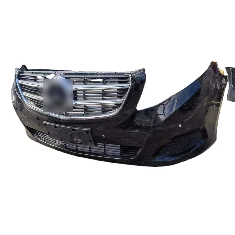 V-Class Vito W447 A-Body Kit передний бампер автомобильные бамперы для 2014-2020 Mercede-Ben w447 vito
V-Class Vito W447 A-Body Kit передний бампер автомобильные бамперы для 2014-2020 Mercede-Ben w447 vito