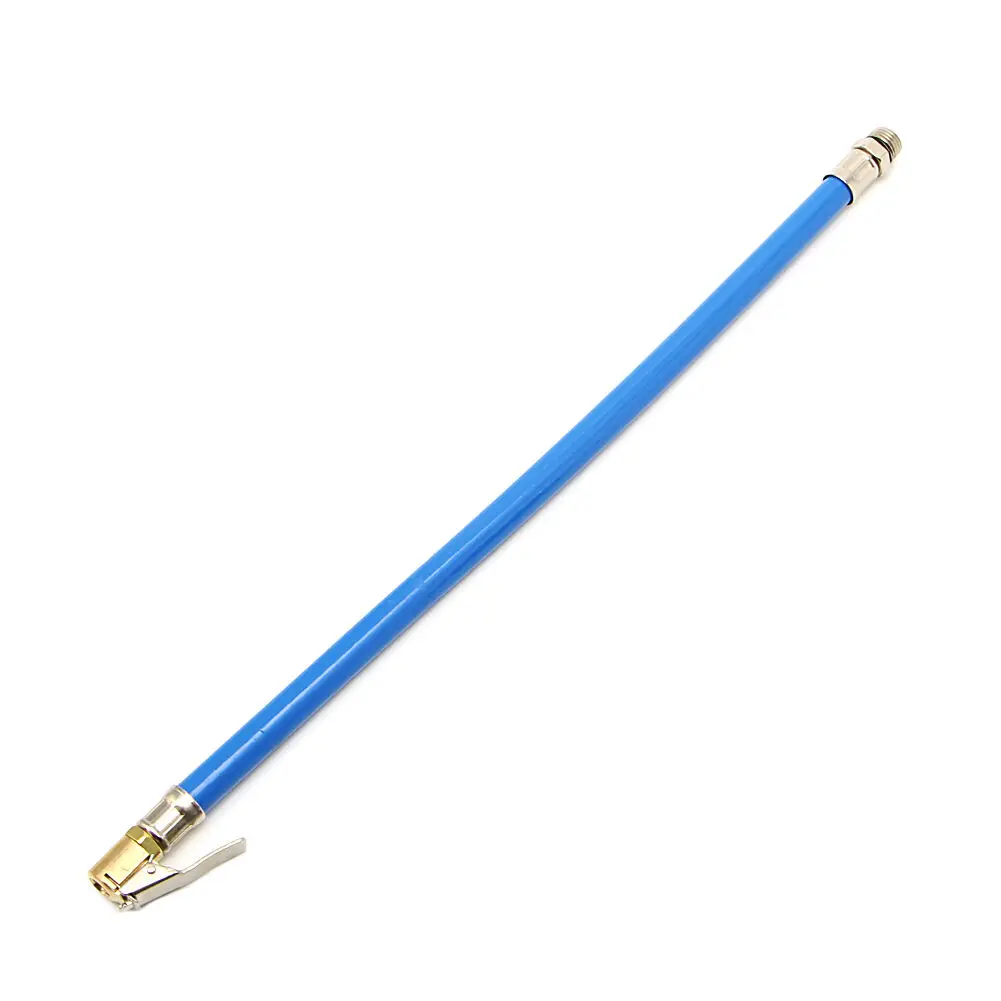 Accessory Air Rubber Hose Tools Thread 1pc Car Copper Alloy Lock On Clip Chuck Tire Inflator Replacement Durable
Accessory Air Rubber Hose Tools Thread 1pc Car Copper Alloy Lock On Clip Chuck Tire Inflator Replacement Durable