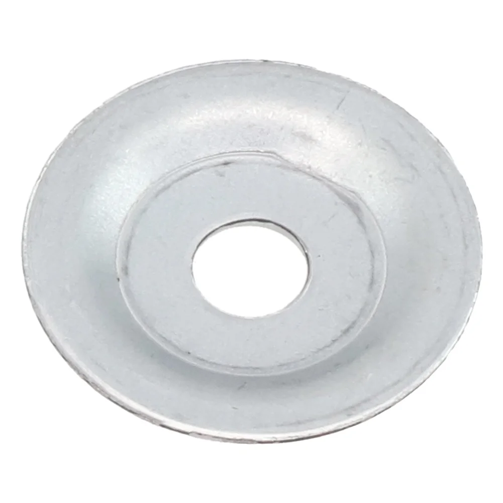 Spindle Adapter Replacement Parts 8mm Shaft Motor For Bench Grinder Left Axial Grinding Polishing Angle Grinder Accessories
Spindle Adapter Replacement Parts 8mm Shaft Motor For Bench Grinder Left Axial Grinding Polishing Angle Grinder Accessories