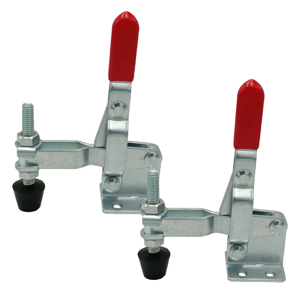 Smoker Latches Barbecue Accessories Door Latch Kit For Smoking Chamber Metal Spindle Rubber Tip Stainless Steel
Smoker Latches Barbecue Accessories Door Latch Kit For Smoking Chamber Metal Spindle Rubber Tip Stainless Steel