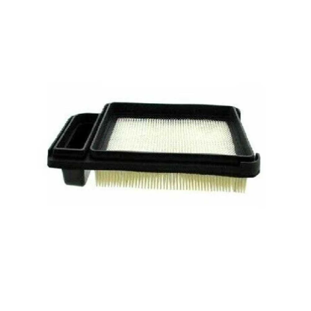SERVICE KIT FITS KOHLER SV470S To SV610 COURAGE SINGLE CYLINDER 20-083-02-S1 SERVICE KIT FOR KOHLER COURAGE MOTORS
SERVICE KIT FITS KOHLER SV470S To SV610 COURAGE SINGLE CYLINDER 20-083-02-S1 SERVICE KIT FOR KOHLER COURAGE MOTORS