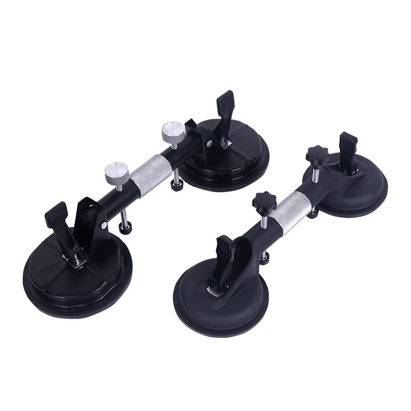 Adjustable Suction Cup Stone Seam Setter for Pulling and Aligning Tiles Flat Surfaces Stone Seam Setter Building Tools
Adjustable Suction Cup Stone Seam Setter for Pulling and Aligning Tiles Flat Surfaces Stone Seam Setter Building Tools