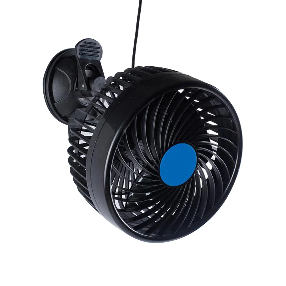 6 Inches Sucker Fan Creative Car Interior Fan Small Summer Fan Convenient Automobile Fan for Men Women (Black, 12V)
6 Inches Sucker Fan Creative Car Interior Fan Small Summer Fan Convenient Automobile Fan for Men Women (Black, 12V)