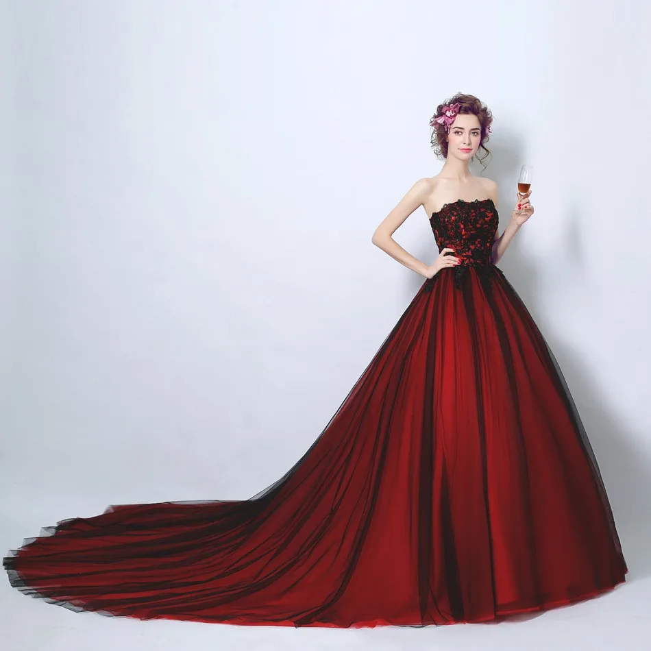 Formal Evening Dress for Women Original Slim Vintage Gown for Ninang Wedding Prom Pown
Formal Evening Dress for Women Original Slim Vintage Gown for Ninang Wedding Prom Pown