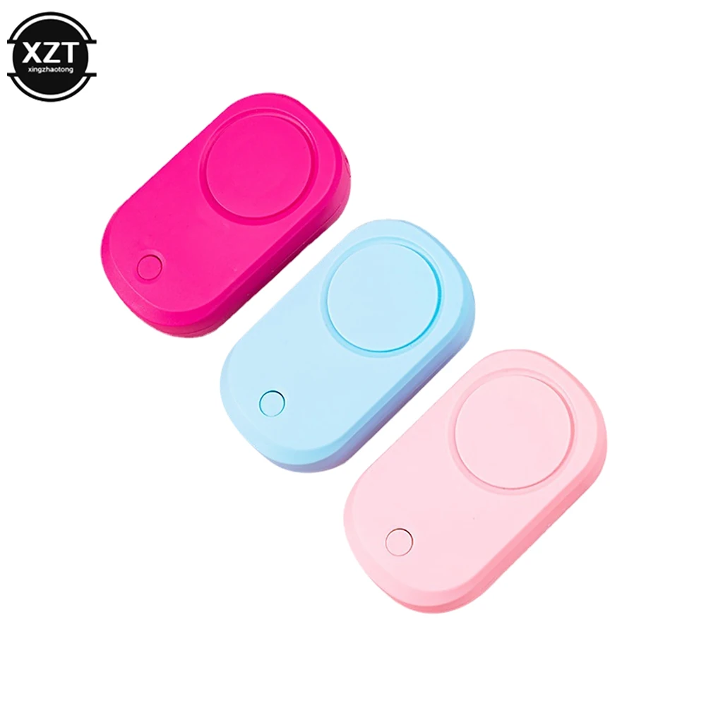 Портативный мини-вентилятор для ресниц с USB-зарядкой, сушилка Мобильная с мини-вентилятором, инструмент для макияжа и сушки клея для ресниц и туши
Портативный мини-вентилятор для ресниц с USB-зарядкой, сушилка Мобильная с мини-вентилятором, инструмент для макияжа и сушки клея для ресниц и туши