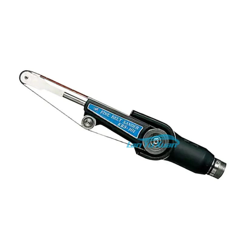 EBS-101 reciprocating polishing pen Espert 500 electric polishing machine handle spindle grinding and polishing power head
EBS-101 reciprocating polishing pen Espert 500 electric polishing machine handle spindle grinding and polishing power head