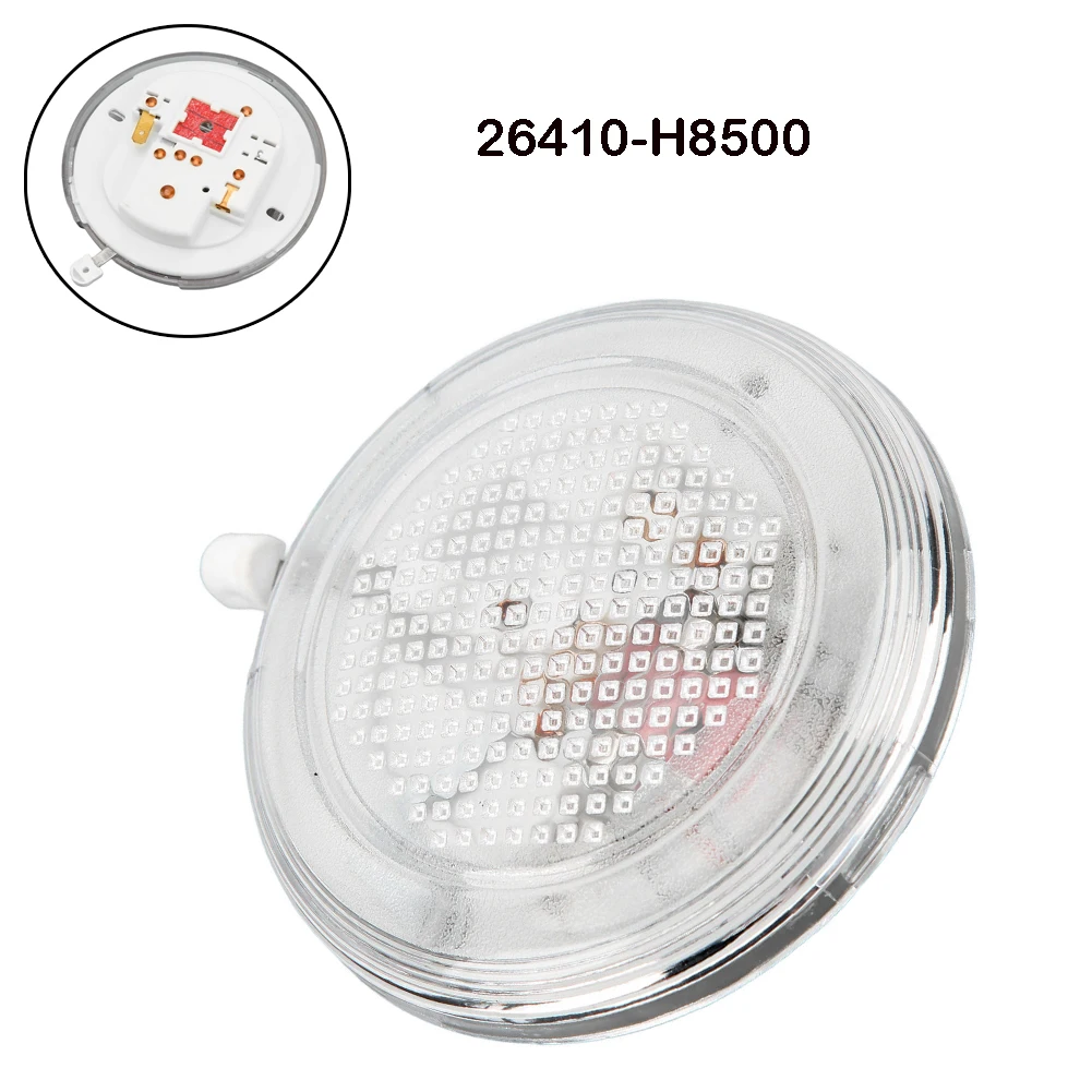 Interior Lights Light Lamp Assembly For Frontier For Nissan For Sentra Interior Light Lamp 26410-H8500 26410H8500
Interior Lights Light Lamp Assembly For Frontier For Nissan For Sentra Interior Light Lamp 26410-H8500 26410H8500