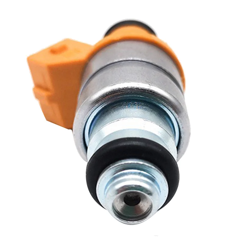 Fuel Injectors 96620255 for Chevrolet Matiz 0.8(M200,M250,KLYA) DAEWOO ADG02801 96351840
Fuel Injectors 96620255 for Chevrolet Matiz 0.8(M200,M250,KLYA) DAEWOO ADG02801 96351840