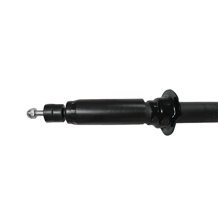 High Performance Car Spare Parts For HILUX VII Pickup OEM 48510-0K100 Adjustable Front Car Shock Absorber
High Performance Car Spare Parts For HILUX VII Pickup OEM 48510-0K100 Adjustable Front Car Shock Absorber